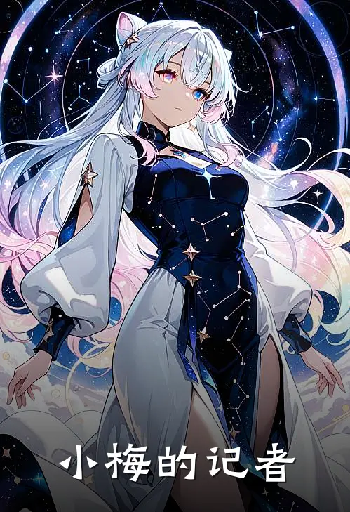 小梅的记者彤彤彤彤热门免费小说_免费小说免费阅读小梅的记者彤彤彤彤