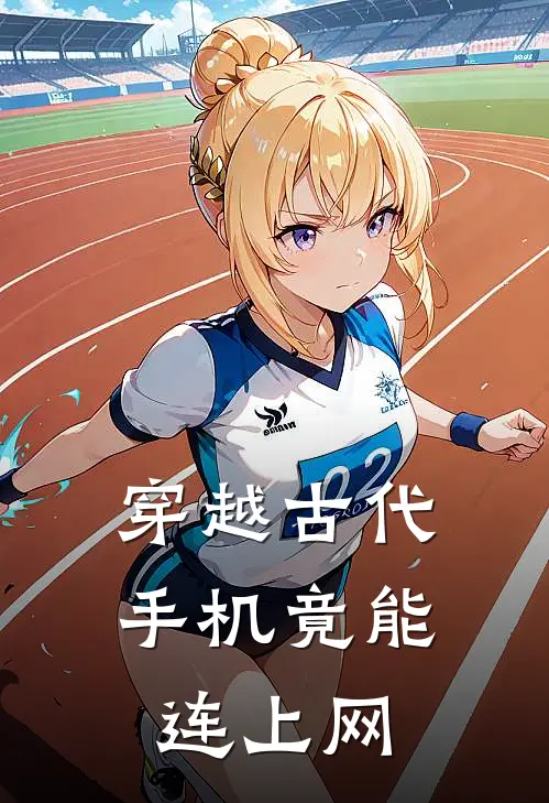穿越古代手机竟能连上网林薇林薇最新完本小说_免费小说大全穿越古代手机竟能连上网(林薇林薇)