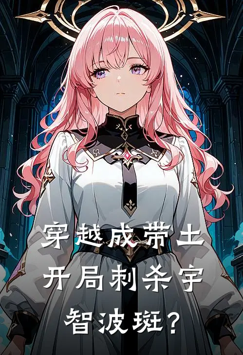 穿越成带土，开局刺杀宇智波斑？(宇智波卡卡西)在线免费小说_完整版免费小说穿越成带土，开局刺杀宇智波斑？(宇智波卡卡西)