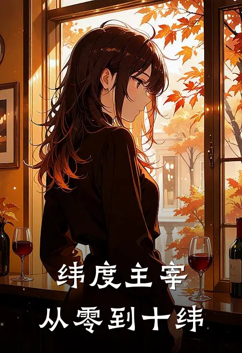 纬度主宰：从零到十纬凌夜凌夜免费小说免费阅读_推荐完结小说纬度主宰：从零到十纬(凌夜凌夜)