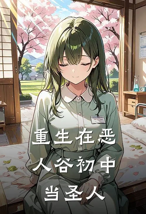 重生在恶人谷初中当圣人叶知衡于婷最新好看小说_最新完本小说重生在恶人谷初中当圣人叶知衡于婷