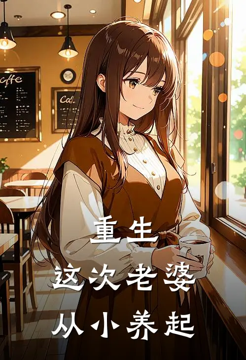 重生：这次老婆从小养起