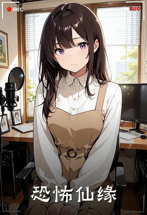 恐怖仙缘(沈烬萧天胤)完结小说_热门小说推荐恐怖仙缘沈烬萧天胤