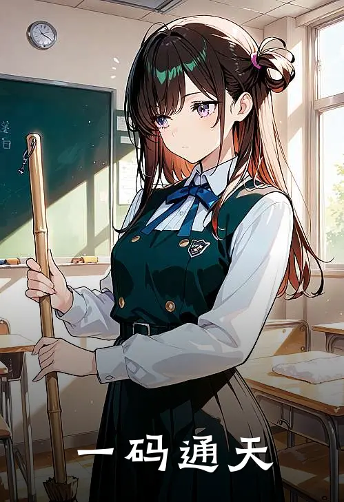 一码通天吴一码吴一最新好看小说_已完结小说一码通天吴一码吴一