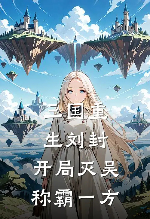 三国重生刘封，开局灭吴称霸一方(刘封孟达)最新好看小说_无弹窗全文免费阅读三国重生刘封，开局灭吴称霸一方刘封孟达