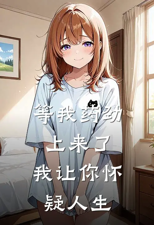 等我药劲上来了，我让你怀疑人生凌毅凌战全本免费在线阅读_凌毅凌战全文阅读