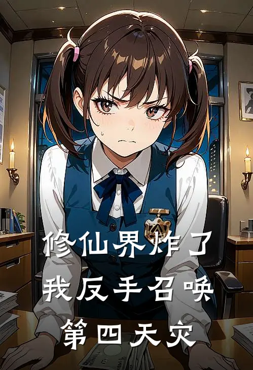 修仙界炸了，我反手召唤第四天灾(赵元通顾长生)完结小说推荐_小说全文免费阅读修仙界炸了，我反手召唤第四天灾赵元通顾长生