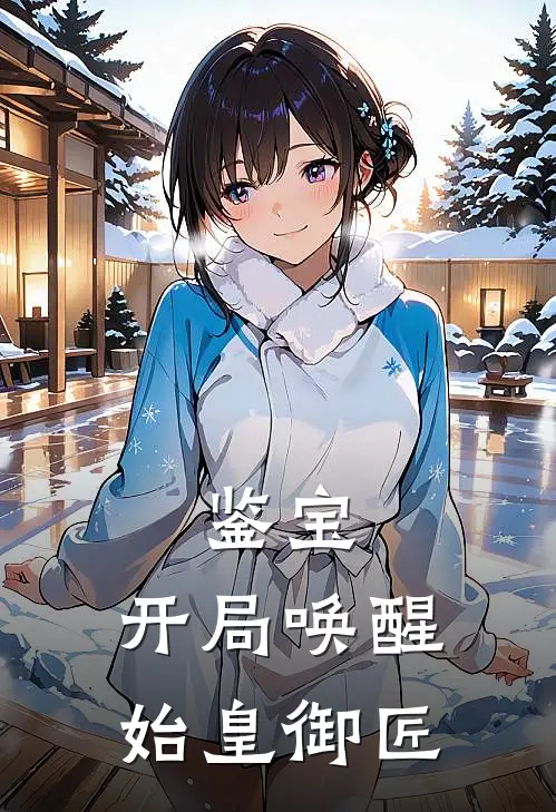 鉴宝，开局唤醒始皇御匠（苏辰白潇潇）全文免费阅读无弹窗大结局_（鉴宝，开局唤醒始皇御匠全文免费阅读无弹窗）苏辰白潇潇最新章节列表_笔趣阁（鉴宝，开局唤醒始皇御匠）