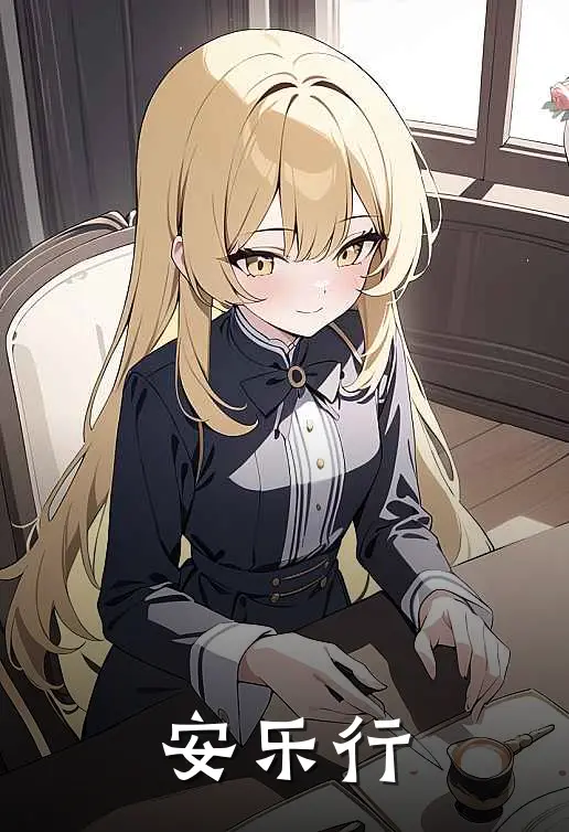 《安乐行》常安邢乐已完结小说_安乐行(常安邢乐)经典小说