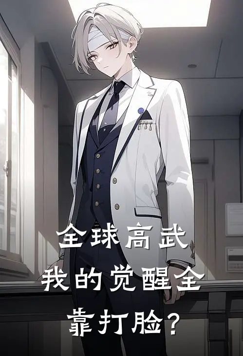 全球高武：我的觉醒全靠打脸？(李玄苏清雪)最新推荐小说_最新免费小说全球高武：我的觉醒全靠打脸？李玄苏清雪