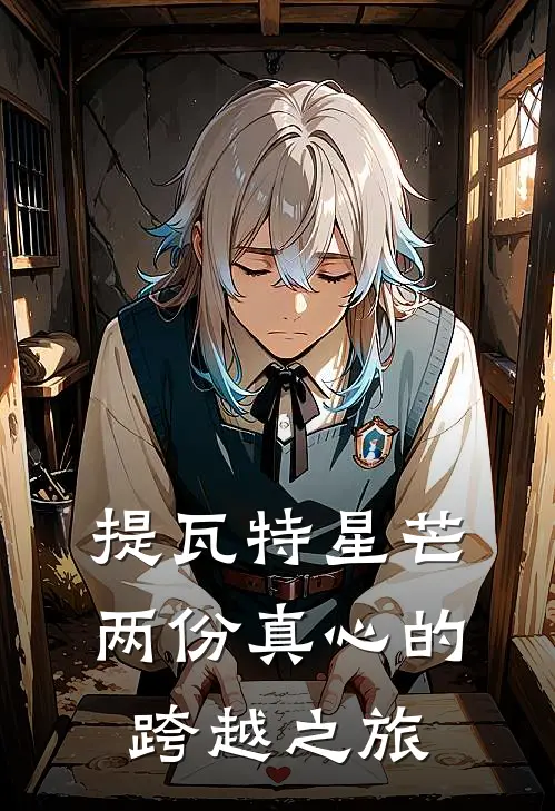 提瓦特星芒两份真心的跨越之旅(达达利亚派蒙)最热门小说_全本完结小说提瓦特星芒两份真心的跨越之旅(达达利亚派蒙)