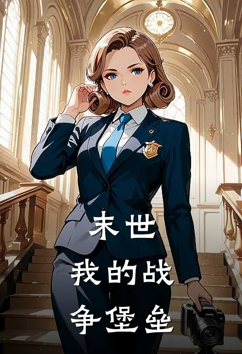 末世：我的战争堡垒李乐李乐刚最新完结小说推荐_在线免费小说末世：我的战争堡垒(李乐李乐刚)