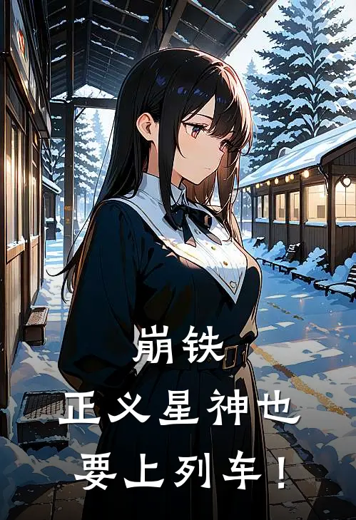 崩铁：正义星神也要上列车！(芙宁娜芙卡洛斯)最热门小说_小说完整版崩铁：正义星神也要上列车！芙宁娜芙卡洛斯