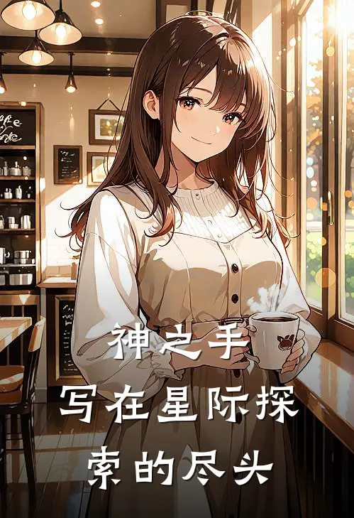 神之手：写在星际探索的尽头小禾钦初小说免费阅读无弹窗_完结版小说全文免费阅读神之手：写在星际探索的尽头(小禾钦初)