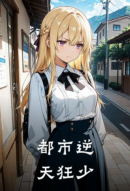 《都市逆天狂少》张大海林霄完本小说_张大海林霄(都市逆天狂少)全文免费阅读无弹窗大结局