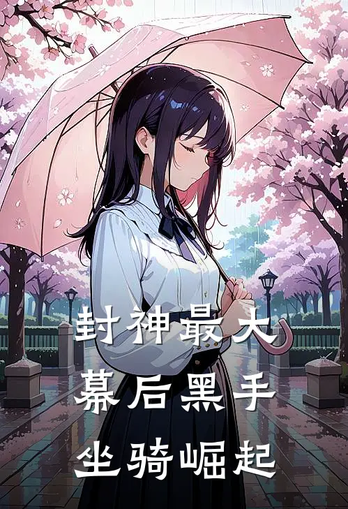 封神最大幕后黑手，坐骑崛起(奎牛青鸾)推荐完结小说_最新章节列表封神最大幕后黑手，坐骑崛起(奎牛青鸾)