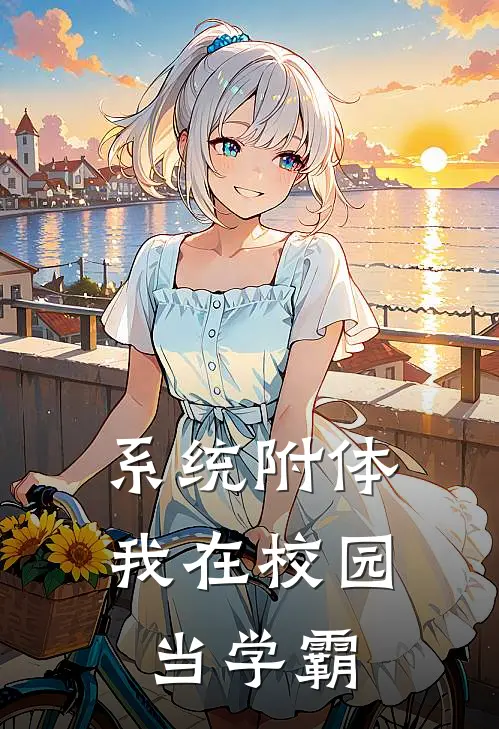 系统附体我在校园当学霸徐欢林宇免费小说完整版_完结版小说阅读系统附体我在校园当学霸(徐欢林宇)