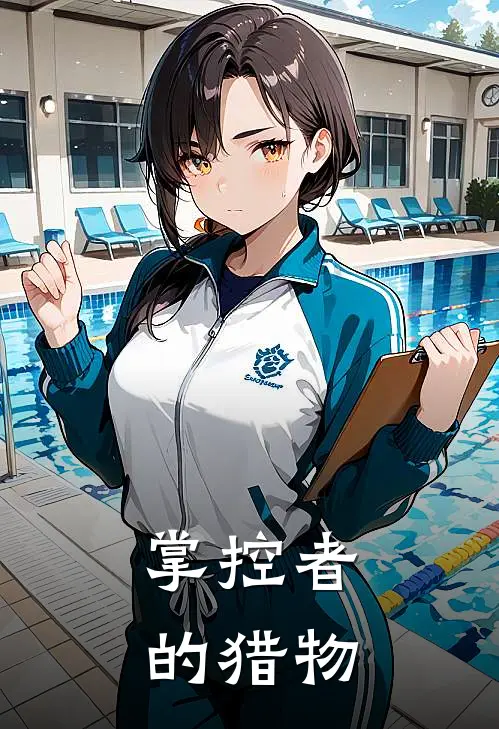 掌控者的猎物苏烬陆沉渊最新好看小说_最新完本小说掌控者的猎物苏烬陆沉渊