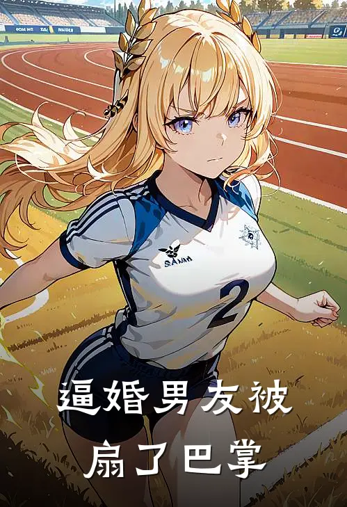 逼婚男友被扇了巴掌许阔叶曦免费小说全文阅读_最新好看小说逼婚男友被扇了巴掌许阔叶曦