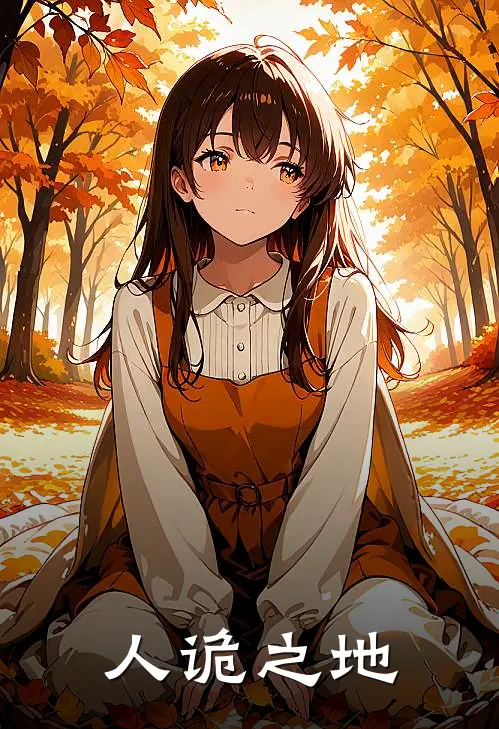 《人诡之地》方休万豪完结版阅读_方休万豪完结版在线阅读