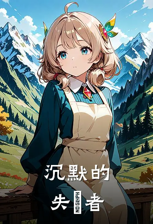 沉默的失語者(林默苏晓)完本小说大全_热门小说大全沉默的失語者林默苏晓