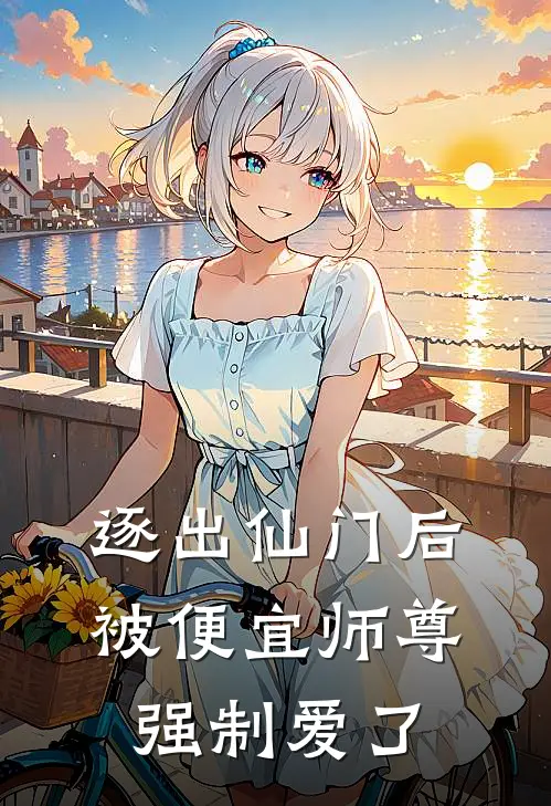 逐出仙门后被便宜师尊强制爱了(靳无心顾絮影)完整版免费小说_最热门小说逐出仙门后被便宜师尊强制爱了(靳无心顾絮影)