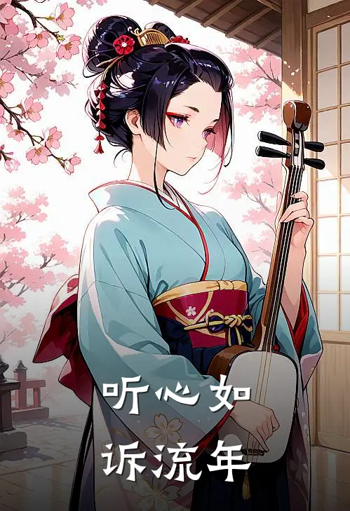 宁漪叶子衿（宁漪叶子衿）小说目录列表阅读-宁漪叶子衿最新阅读