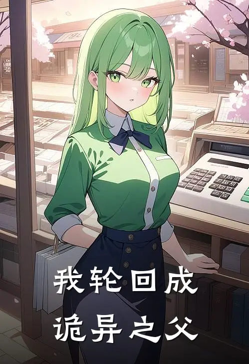 我轮回成诡异之父(夏石刘军)热门的小说_热门网络小说推荐我轮回成诡异之父(夏石刘军)