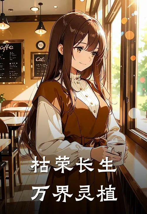 枯荣长生，万界灵植(林长生青木宗)免费小说阅读_免费小说完整版枯荣长生，万界灵植(林长生青木宗)