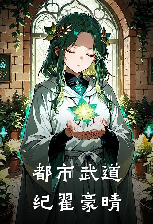 都市武道纪翟豪晴(顾云舟韩明哲)免费小说完结版_最新章节列表都市武道纪翟豪晴(顾云舟韩明哲)