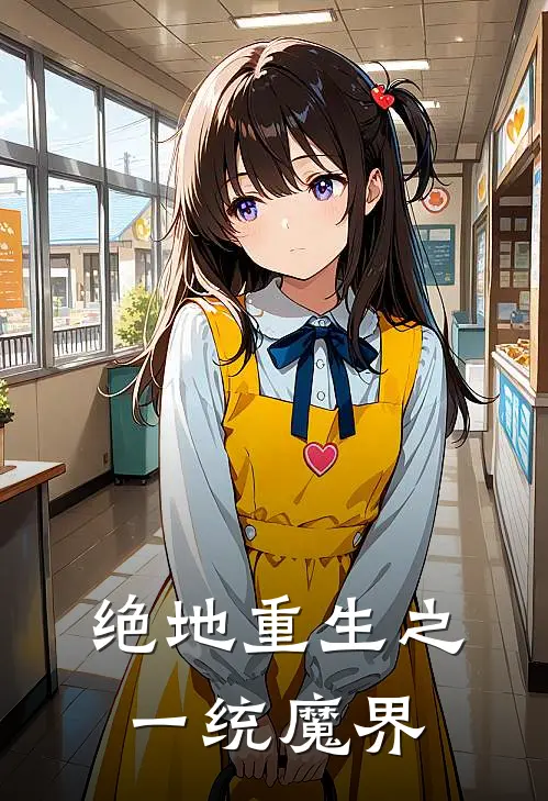 绝地重生之一统魔界(成欢成楠)完结版小说全文免费阅读_最新小说绝地重生之一统魔界(成欢成楠)