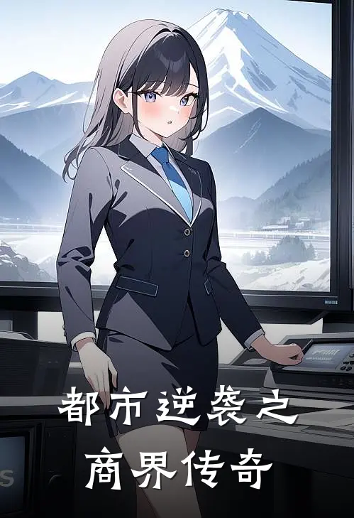 都市逆袭之商界传奇林宇王总最新小说推荐_完结小说都市逆袭之商界传奇(林宇王总)