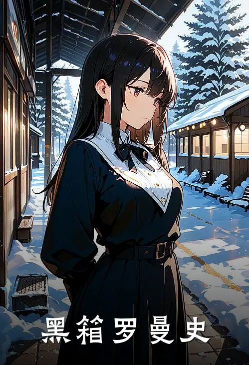 黑箱罗曼史黎恍林赛全本完结小说_最新章节列表黑箱罗曼史(黎恍林赛)