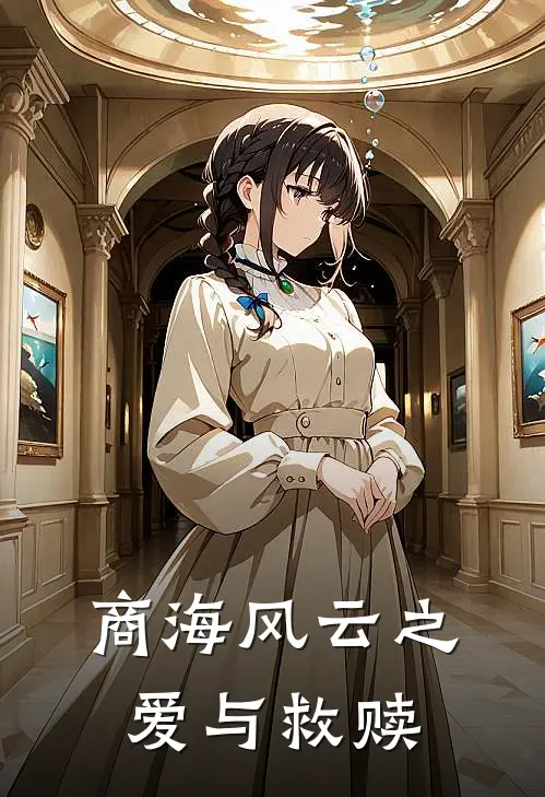 商海风云之爱与救赎(张婉柔刘梓晏)热门小说推荐_免费小说在线看商海风云之爱与救赎张婉柔刘梓晏