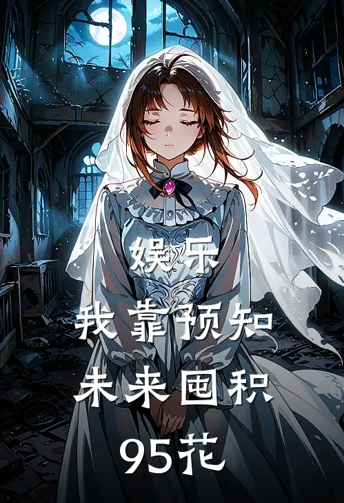 娱乐：我靠预知未来囤积95花(苏哲张扬)全本完结小说_完整版免费全文阅读娱乐：我靠预知未来囤积95花(苏哲张扬)