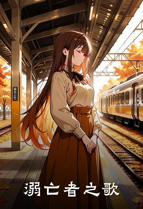 卡尔阿莱克斯溺亡者之歌全文免费阅读_卡尔阿莱克斯完整版免费阅读