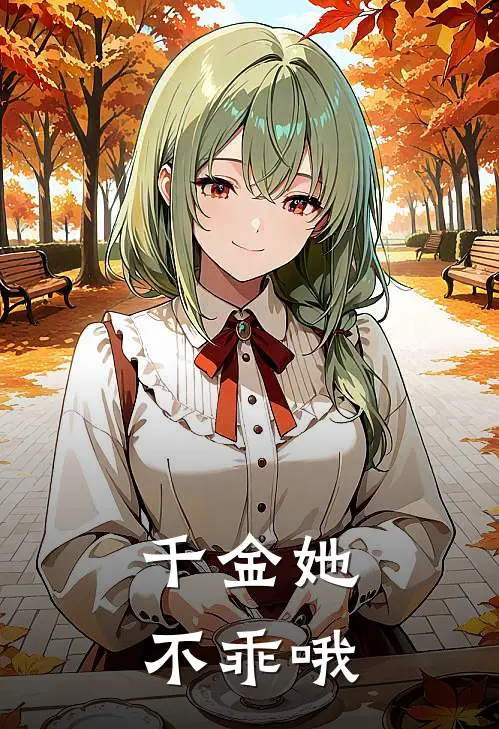 千金她不乖哦林闪闪沈尧免费小说大全_热门免费小说千金她不乖哦(林闪闪沈尧)
