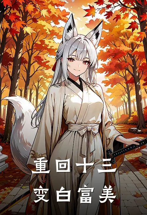 重回十三变白富美千棠姚紫怡热门小说排行_免费小说重回十三变白富美千棠姚紫怡