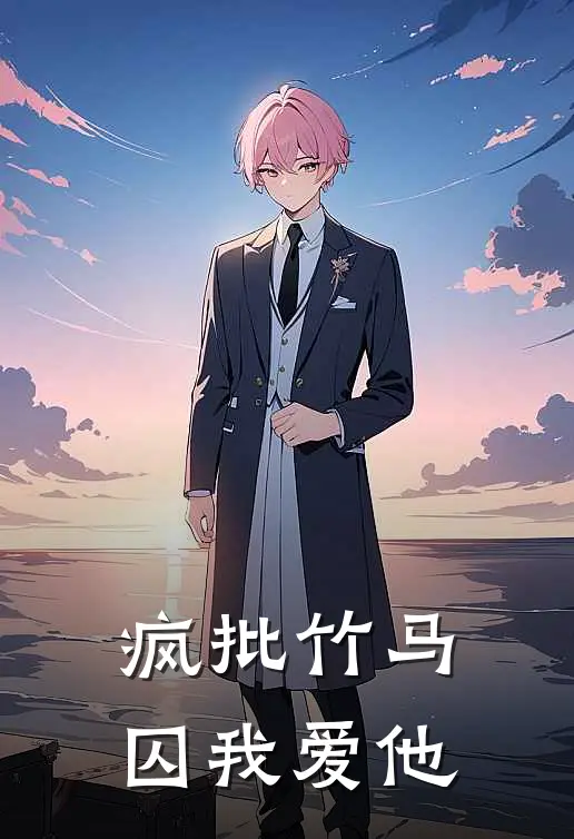 疯批竹马囚我爱他许茹芸郑南安热门小说免费阅读_网络热门小说疯批竹马囚我爱他(许茹芸郑南安)