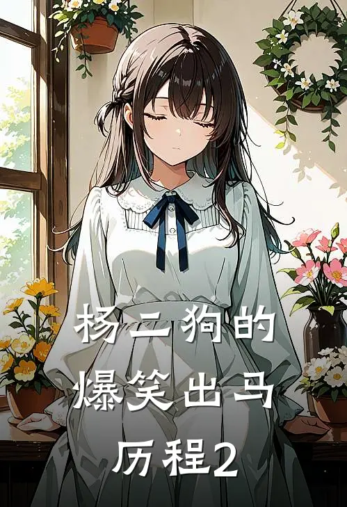 杨二狗黄天南（杨二狗的爆笑出马历程2）全文免费阅读无弹窗大结局_