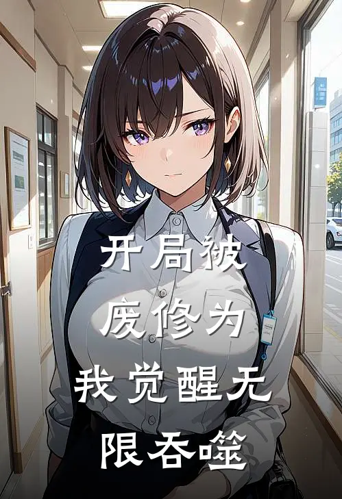 开局被废修为，我觉醒无限吞噬王三儿陆明玦免费小说完整版_最新好看小说开局被废修为，我觉醒无限吞噬王三儿陆明玦