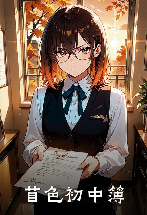 苜色初中簿肖苜苏梧完整版免费小说_热门网络小说推荐苜色初中簿(肖苜苏梧)