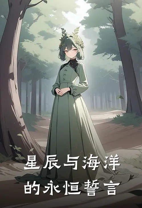 星辰与海洋的永恒誓言(林悦小翠)热门的小说_热门网络小说推荐星辰与海洋的永恒誓言(林悦小翠)