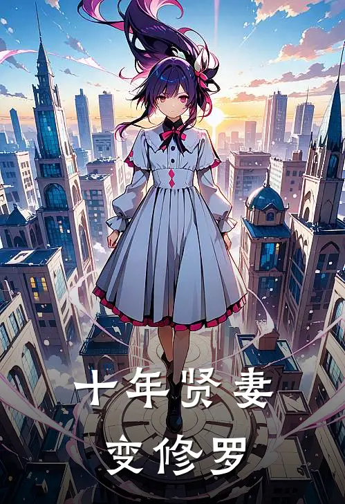 十年贤妻变修罗(陈远苏芮)免费小说_最新小说全文阅读十年贤妻变修罗陈远苏芮