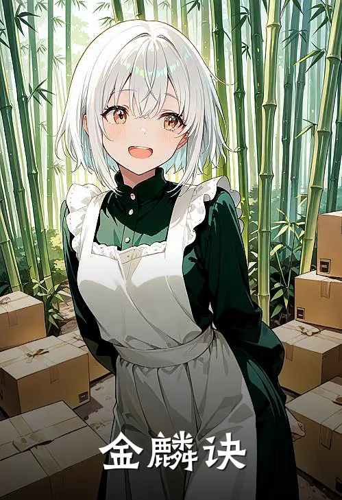 金麟诀苏璎珞苏星河完整免费小说_小说全文免费阅读金麟诀苏璎珞苏星河