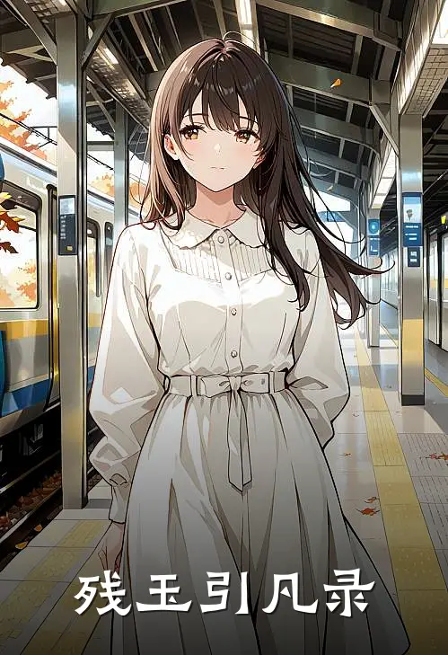 残玉引凡录林砚赵小胖完整版免费小说_热门网络小说推荐残玉引凡录(林砚赵小胖)