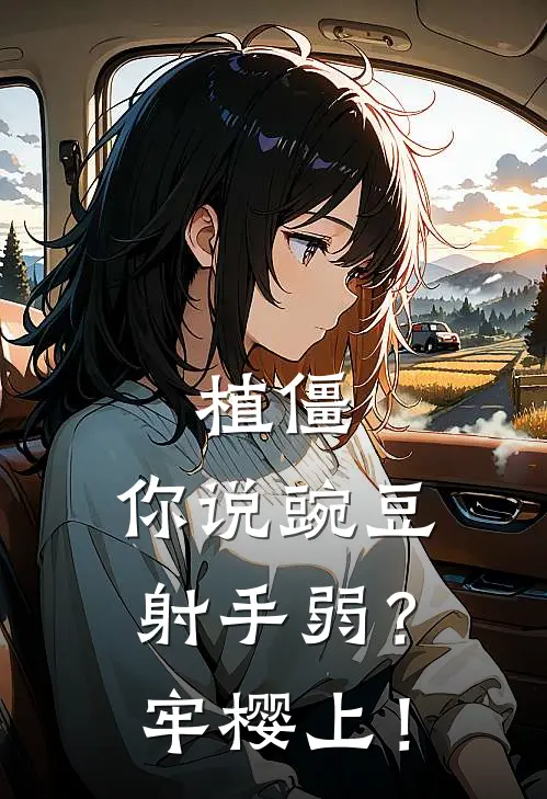 植僵：你说豌豆射手弱？牢樱上！林浩余子俊完结好看小说_无弹窗全文免费阅读植僵：你说豌豆射手弱？牢樱上！(林浩余子俊)