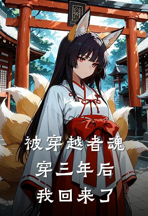 被穿越者魂穿三年后，我回来了魏聆江澈热门小说推荐_完本小说大全被穿越者魂穿三年后，我回来了(魏聆江澈)