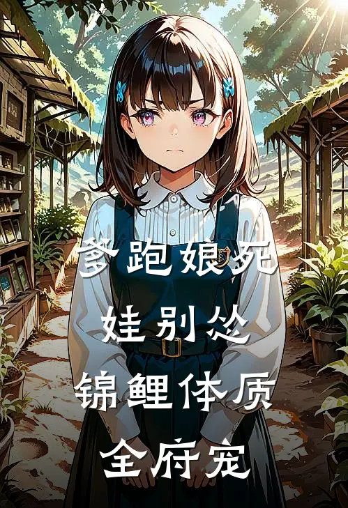 爹跑娘死娃别怂，锦鲤体质全府宠汐汐傅云璟小说完整版免费阅读_最新章节列表爹跑娘死娃别怂，锦鲤体质全府宠(汐汐傅云璟)