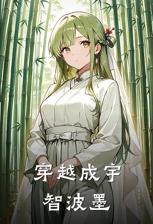 宇智波木叶(穿越成宇智波墨)全文免费在线阅读_穿越成宇智波墨完整版免费在线阅读